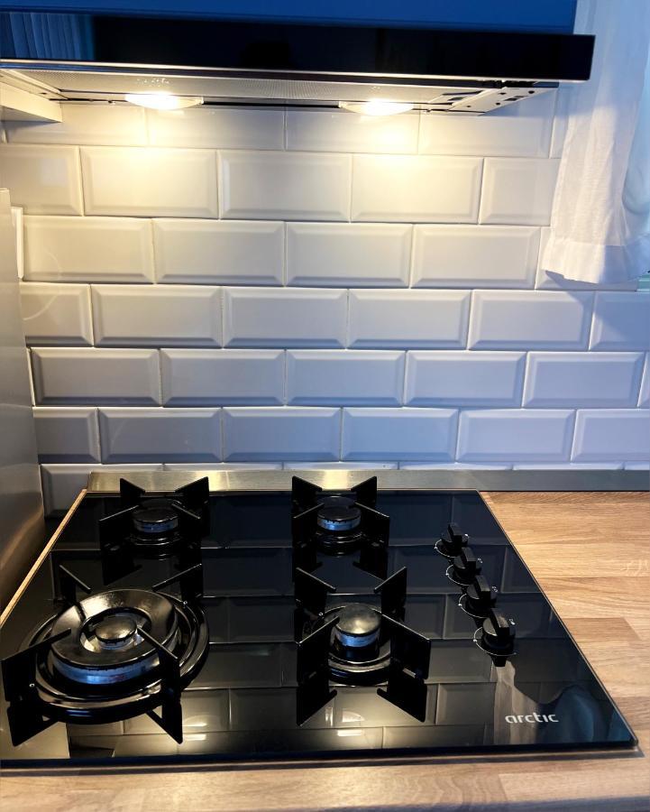 Siebenbuerger Haus Villa Sibiu Ngoại thất bức ảnh