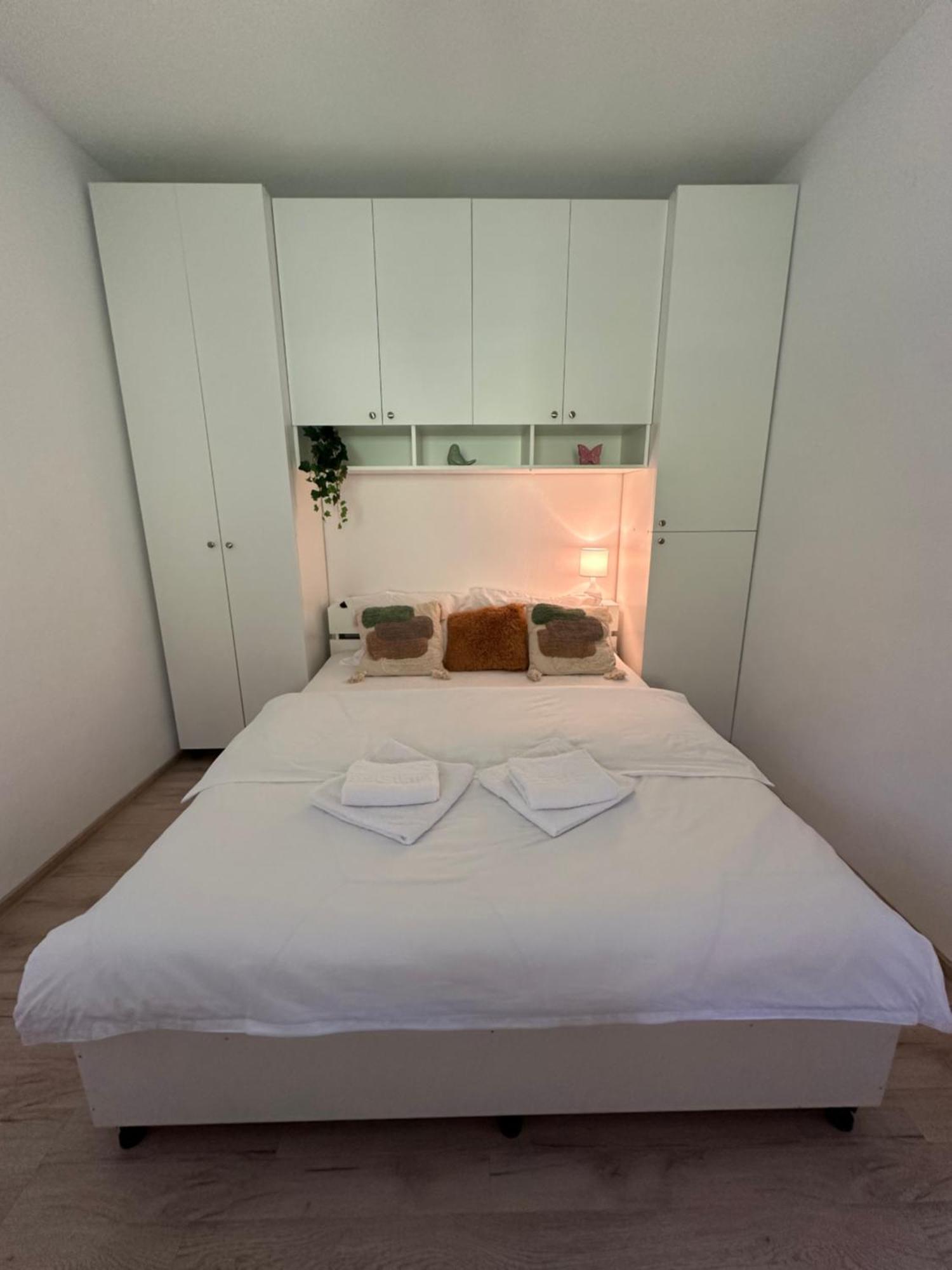 Siebenbuerger Haus Villa Sibiu Ngoại thất bức ảnh