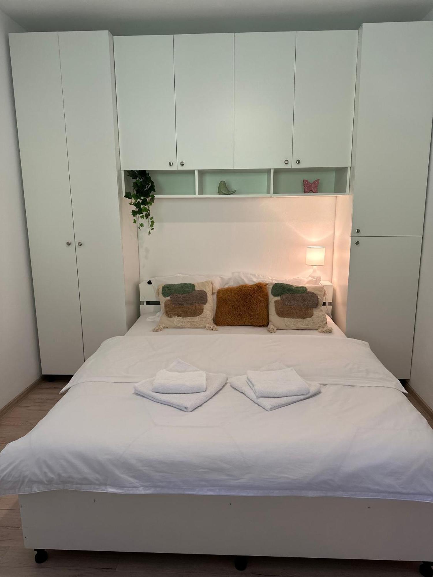 Siebenbuerger Haus Villa Sibiu Ngoại thất bức ảnh