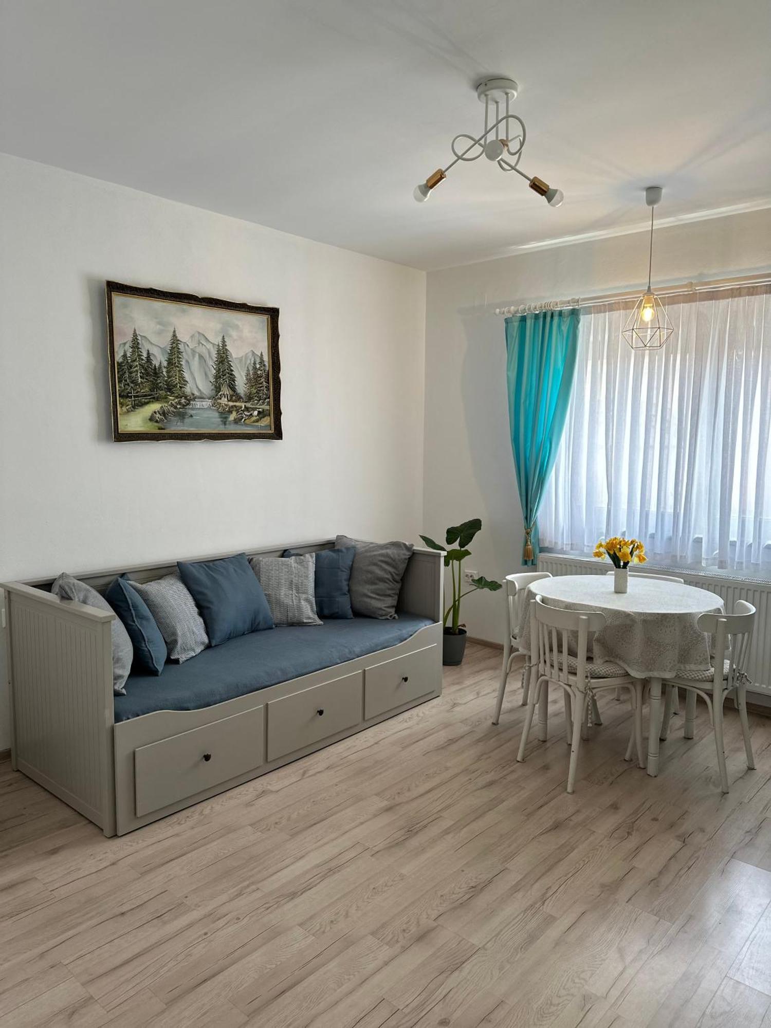 Siebenbuerger Haus Villa Sibiu Ngoại thất bức ảnh