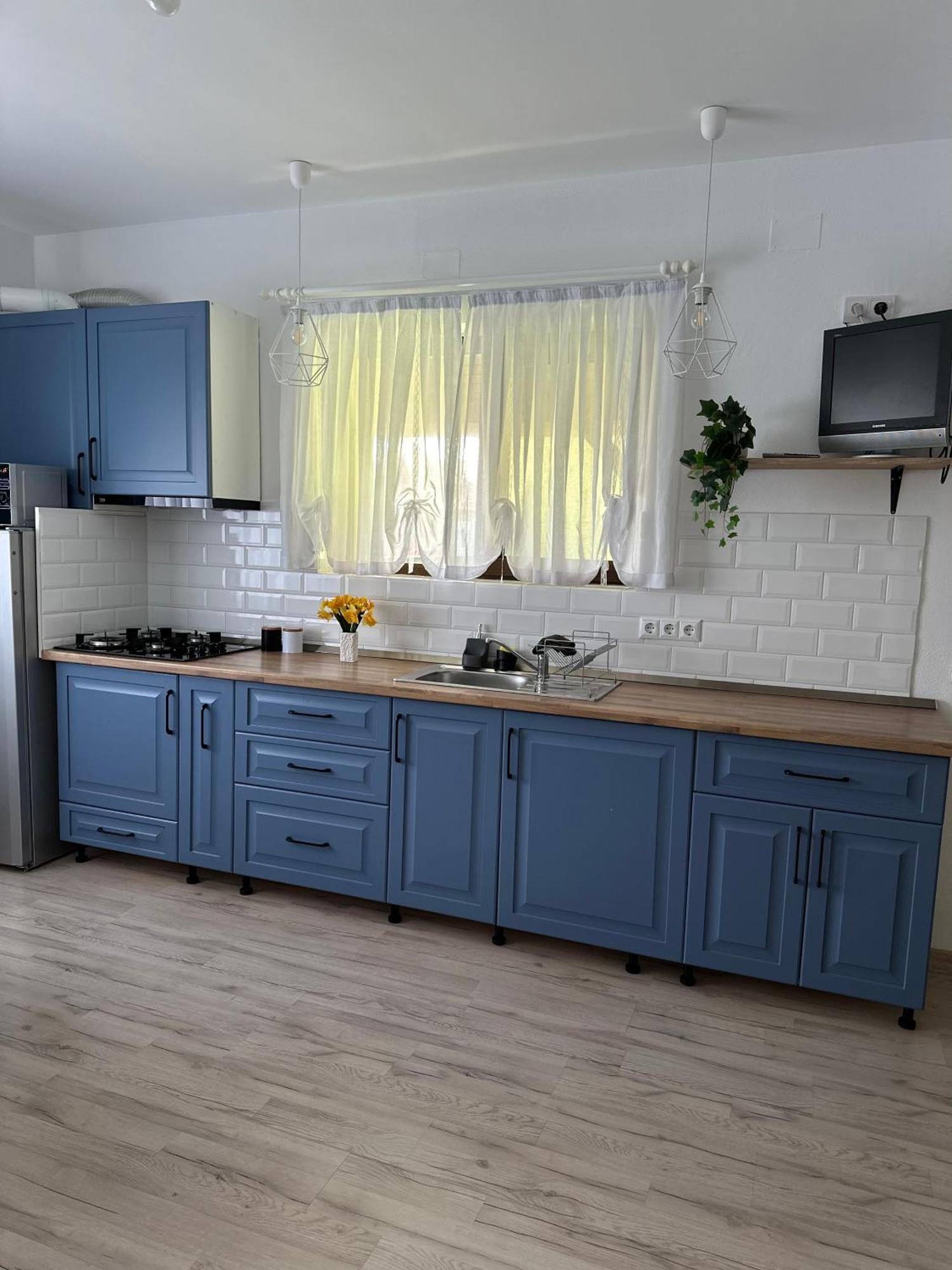 Siebenbuerger Haus Villa Sibiu Ngoại thất bức ảnh