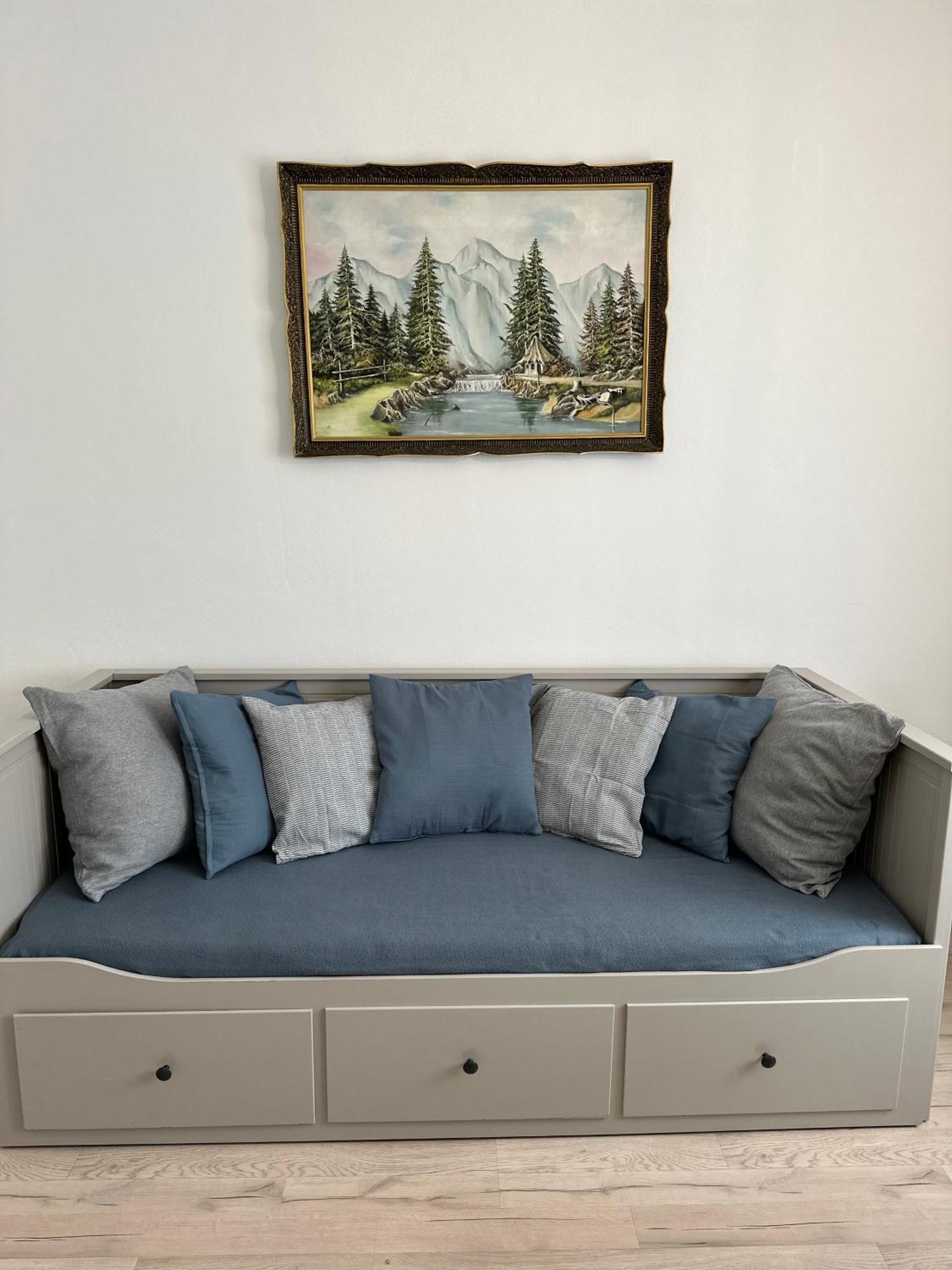 Siebenbuerger Haus Villa Sibiu Ngoại thất bức ảnh