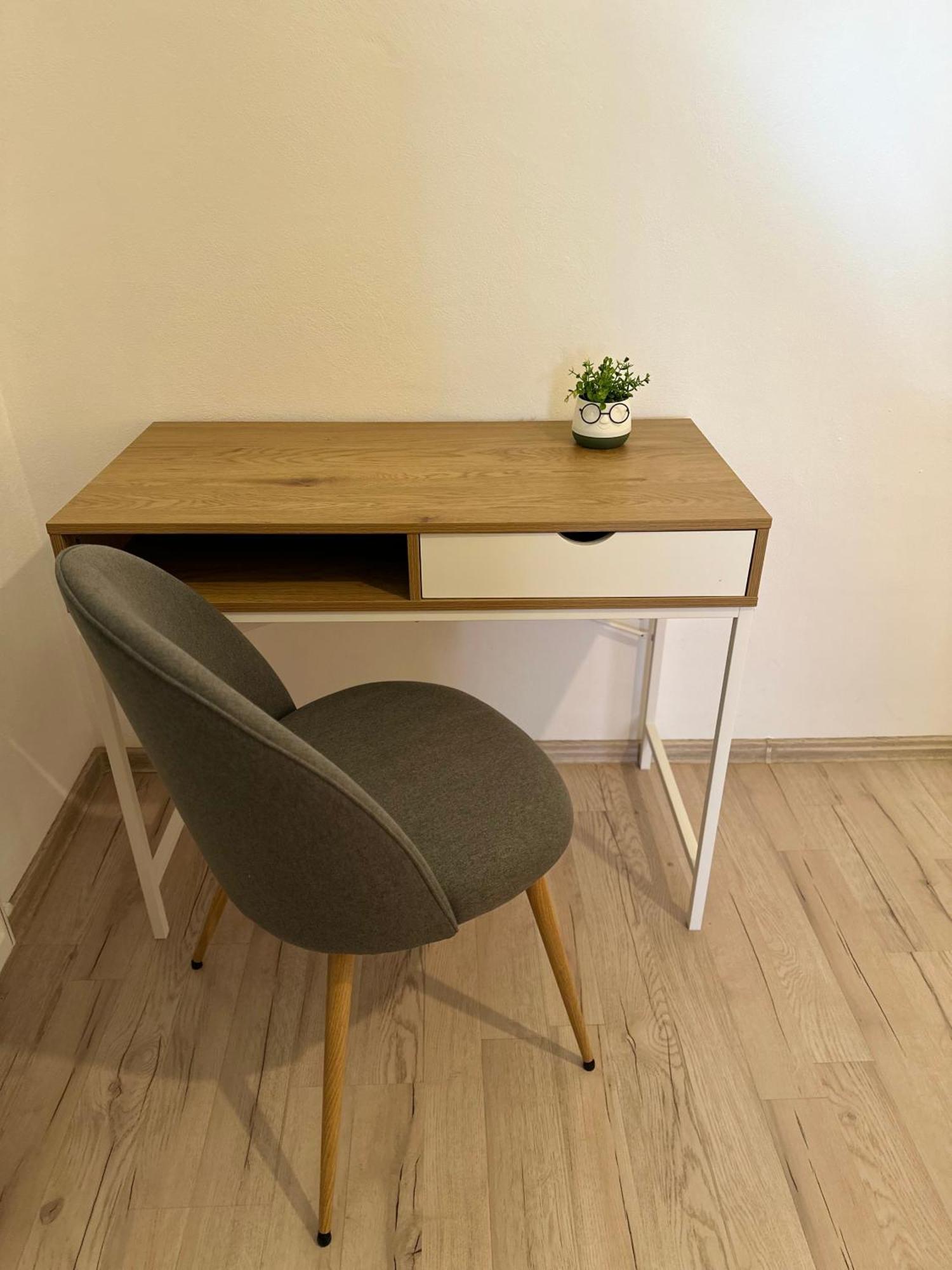 Siebenbuerger Haus Villa Sibiu Ngoại thất bức ảnh