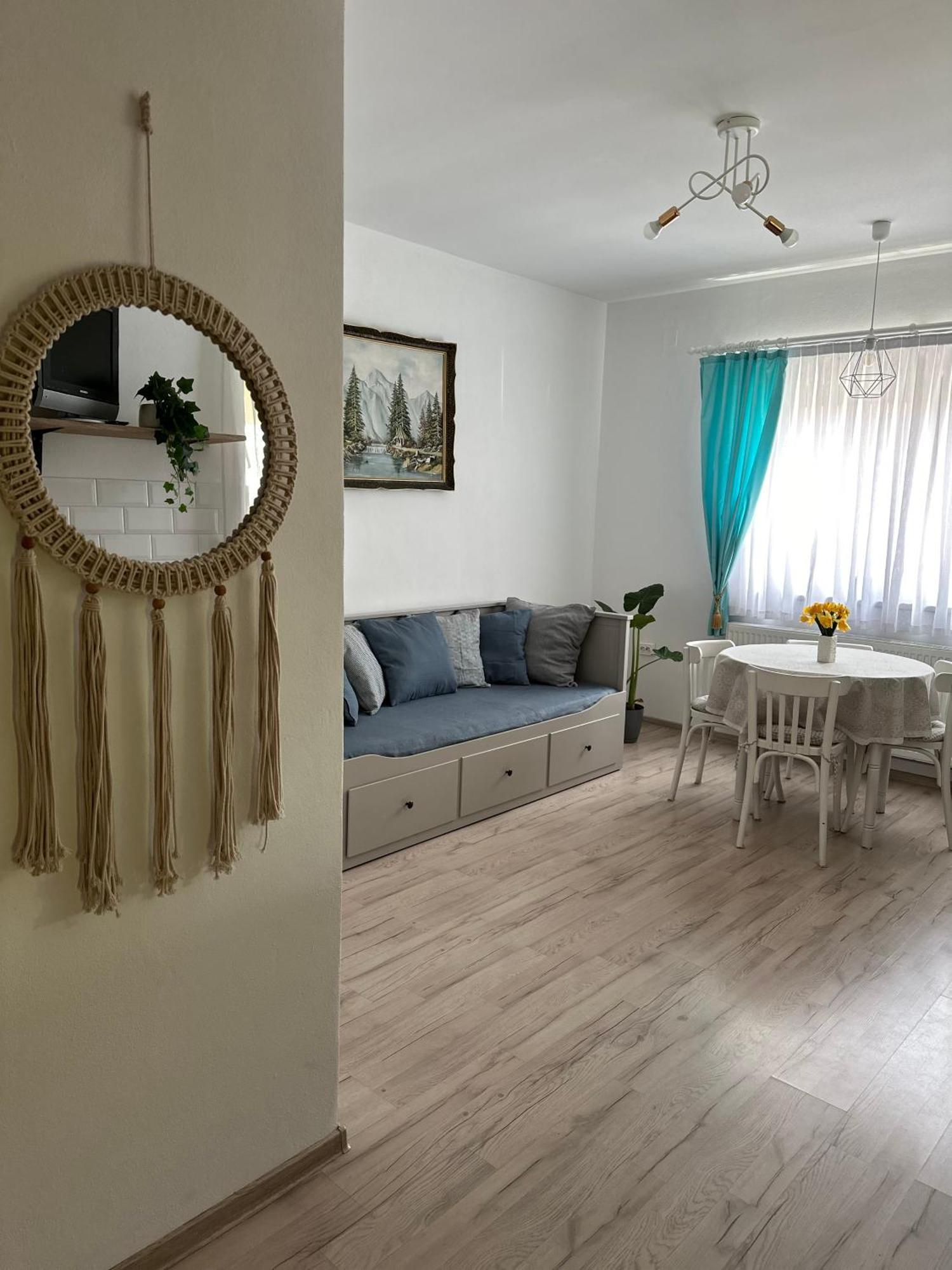 Siebenbuerger Haus Villa Sibiu Ngoại thất bức ảnh